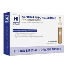Load image into Gallery viewer, Ampoules Redumodel 92540 (10 ml)
