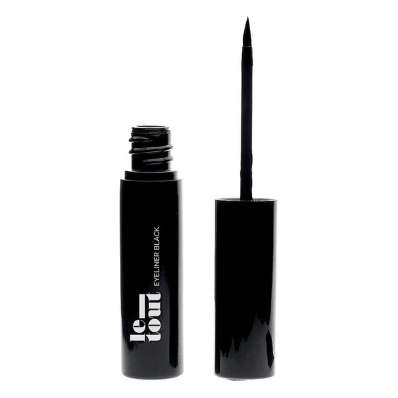 Eyeliner Le Tout (5,5 ml) (5,5 ml)