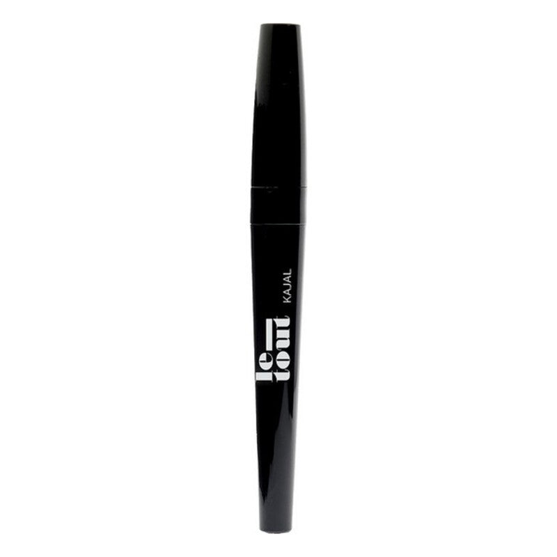 Eyeliner Le Tout (1 g) (1 g)