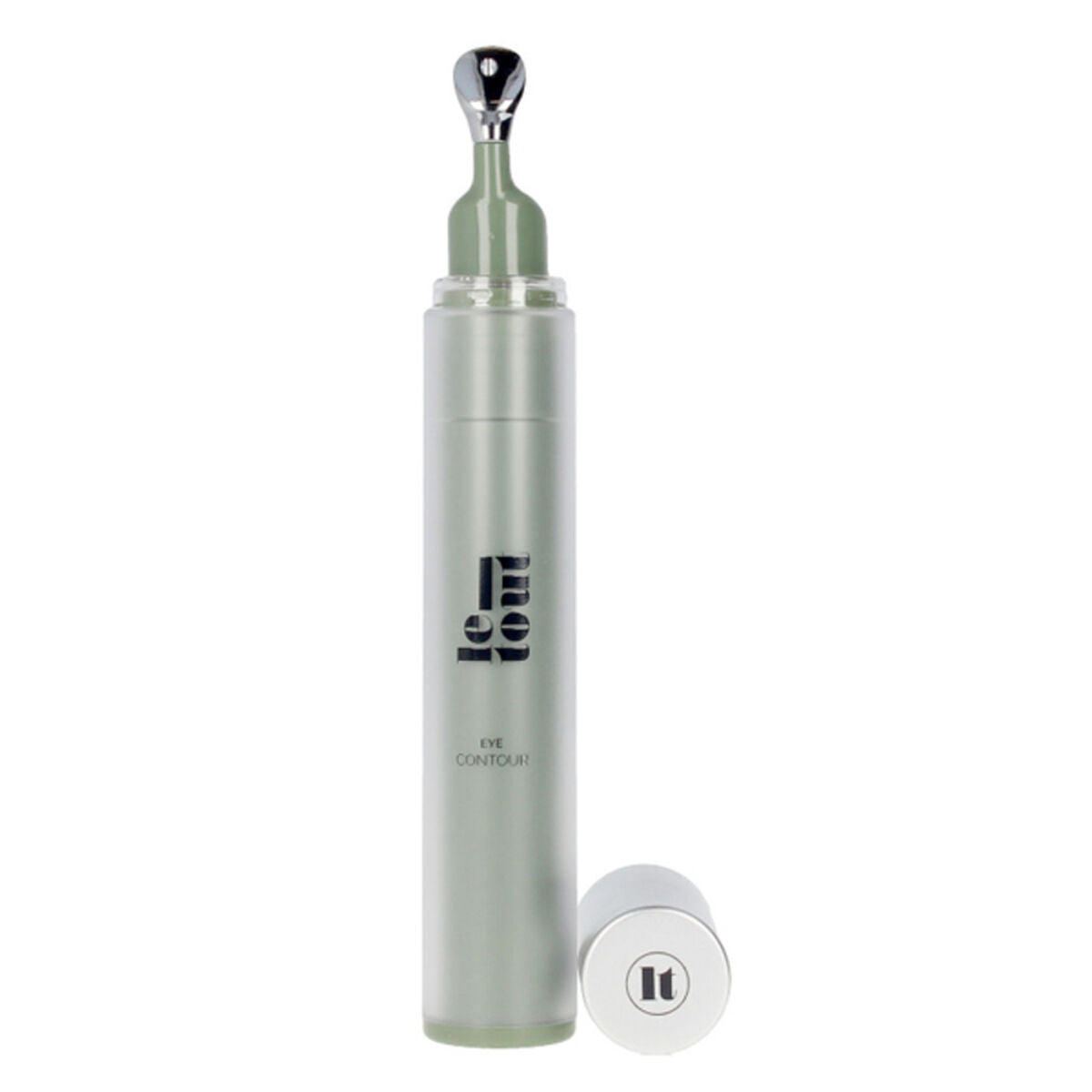 Oogcontour Le Tout (15 ml)