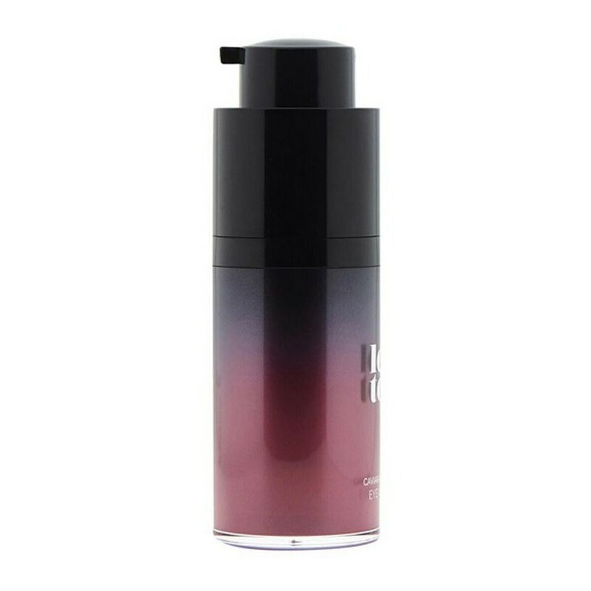 Caviar Contour des Yeux Anti-Fatigue Le Tout (15 ml)