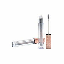 Cargar imagen en el visor de la galería, Eyeshadow Magic Studio Liquid Glitter (3 ml) (1 uds)
