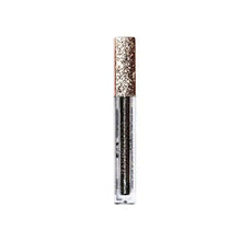 Cargar imagen en el visor de la galería, Eyeshadow Magic Studio Liquid Glitter (3 ml) (1 uds)
