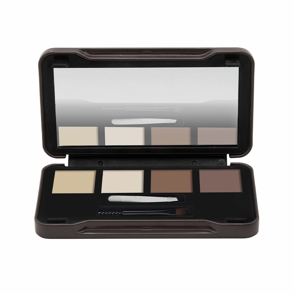 Wenkbrauwmake-up Magic Studio Perfect (7,6 g)