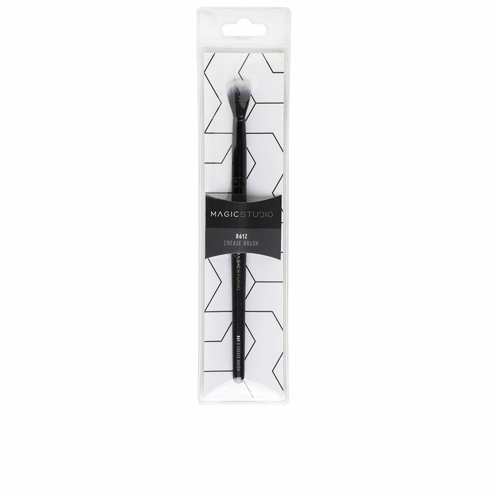 Make-up Brush Magic Studio Crease Eyeshadow