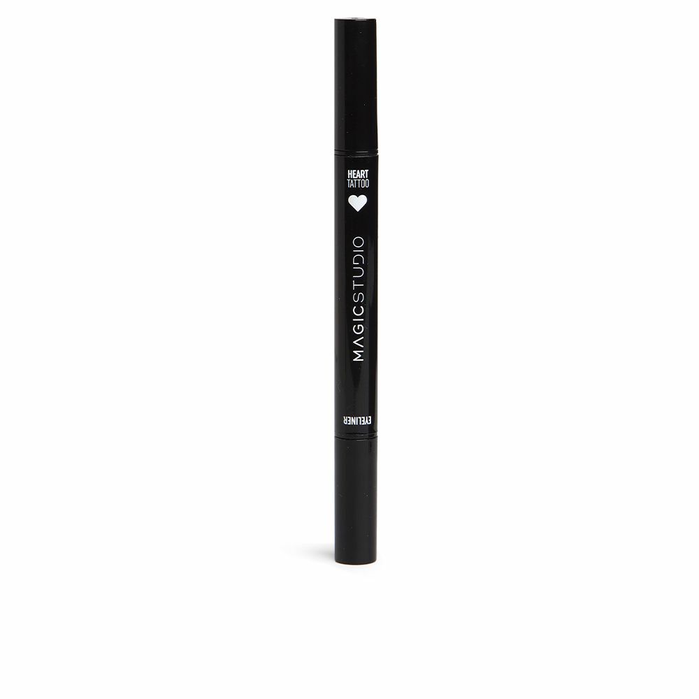 Eyeliner Magic Studio Fantasy Stempel (2 g)