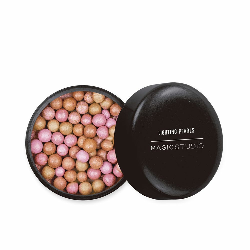 Illuminating pearls Magic Studio (52 g)