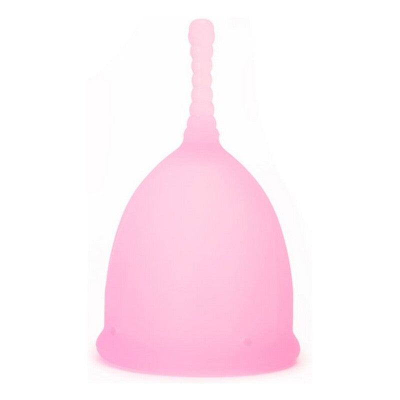 Menstrual Cup Platanomelón Gina (L)