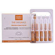 MartiDerm The Originals Proteos Hidraplus SP Ampoules