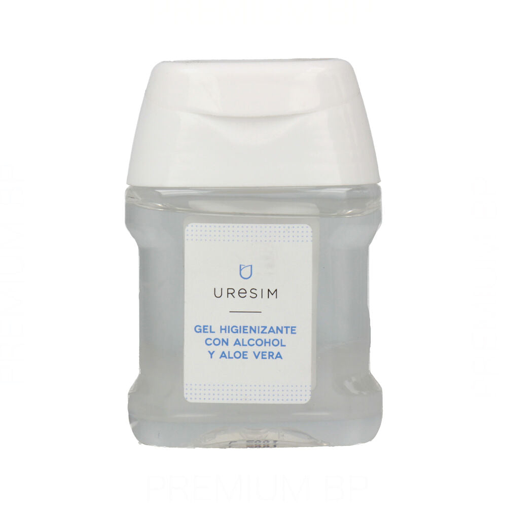 Désinfectant pour les mains Uresim (75 ml)