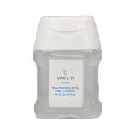 Handdesinfecterend middel Uresim (75 ml)