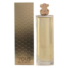 Afbeelding in Gallery-weergave laden, Women&#39;s Perfume Tous Tous EDP - Lindkart
