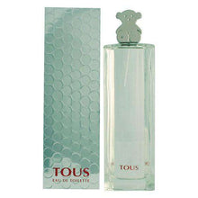 Afbeelding in Gallery-weergave laden, Women&#39;s Perfume Tous Tous EDT - Lindkart
