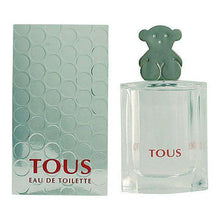 Load image into Gallery viewer, Women&#39;s Perfume Tous Tous EDT - Lindkart

