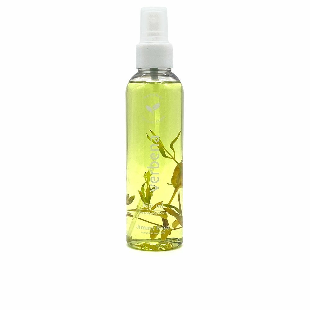 Unisex Parfum Jimmy Boyd Verbena EDC (150 ml)
