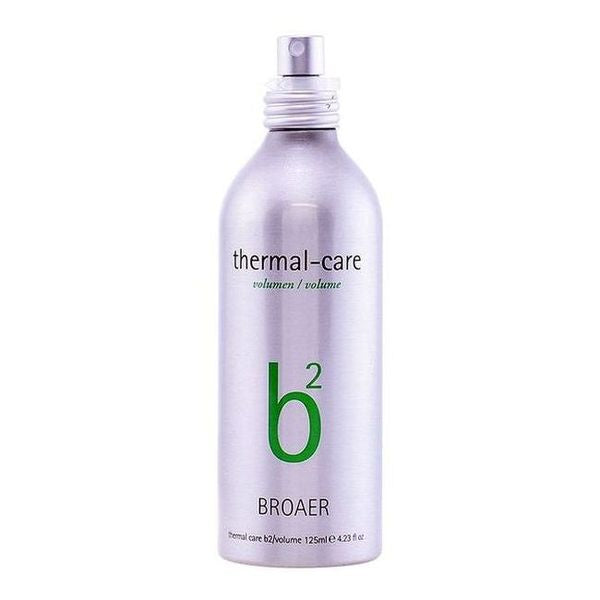 Colour Protector B2 Thermal Care Broaer