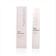 Versterkend Serum Haarverdikkingsmiddel The Cosmetic Republic (50 ml)