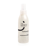 Spray Cheveux Multi-Vitamines The Cosmetic Republic Mist (100 ml) Multivitamines (100 ml)