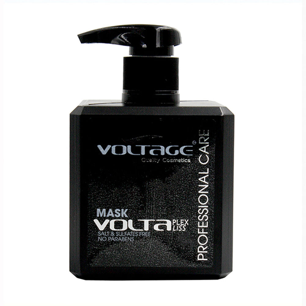 Masque Capillaire Tension Voltaplex (500 ml)