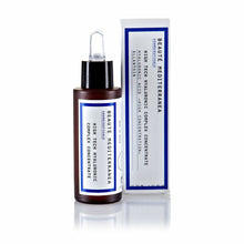 Load image into Gallery viewer, Facial Serium with Hyaluronic Acid Beauté Mediterranea High Tech (30 ml)
