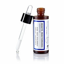 Load image into Gallery viewer, Facial Serium with Hyaluronic Acid Beauté Mediterranea High Tech (30 ml)
