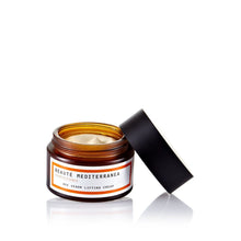 Cargar imagen en el visor de la galería, Firming Cream Beauté Mediterranea Bee Venom Anti-Wrinkle (50 ml)
