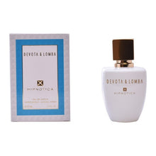 Load image into Gallery viewer, Women&#39;s Perfume Hipnotica Devota &amp; Lomba EDP
