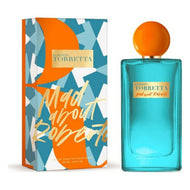 Damesparfum Mad About Roberto Roberto Torretta (100 ml) (100 ml)