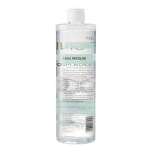 Load image into Gallery viewer, Micellar Water Pond&#39;s 3-in-1 (500 ml)
