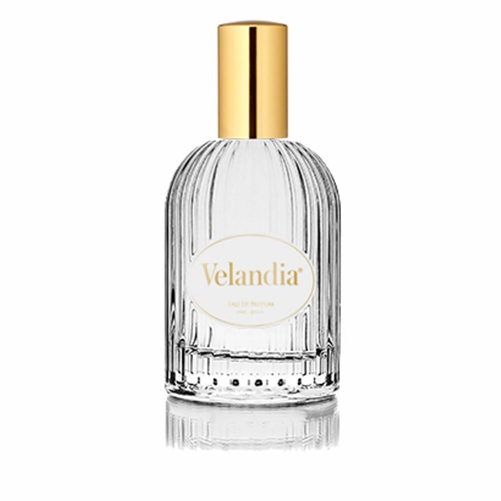 Women's Perfume Velandia EDP (100 ml)