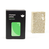 Anti-Vet Shampoo Naturbrush (90 ml)