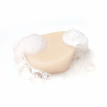 Charger l&#39;image dans la galerie, Shampoing Solide Garnier Original Remedies Noix de Coco Hydratant 2 Unités (60 g)
