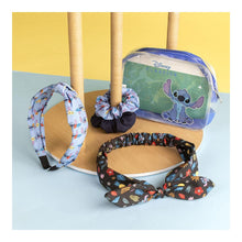 Lade das Bild in den Galerie-Viewer, Beauty Kit Stitch Multicolour (4 pcs)
