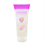 Gel Silver Guima Exitenn (200 ml) (200 ml)