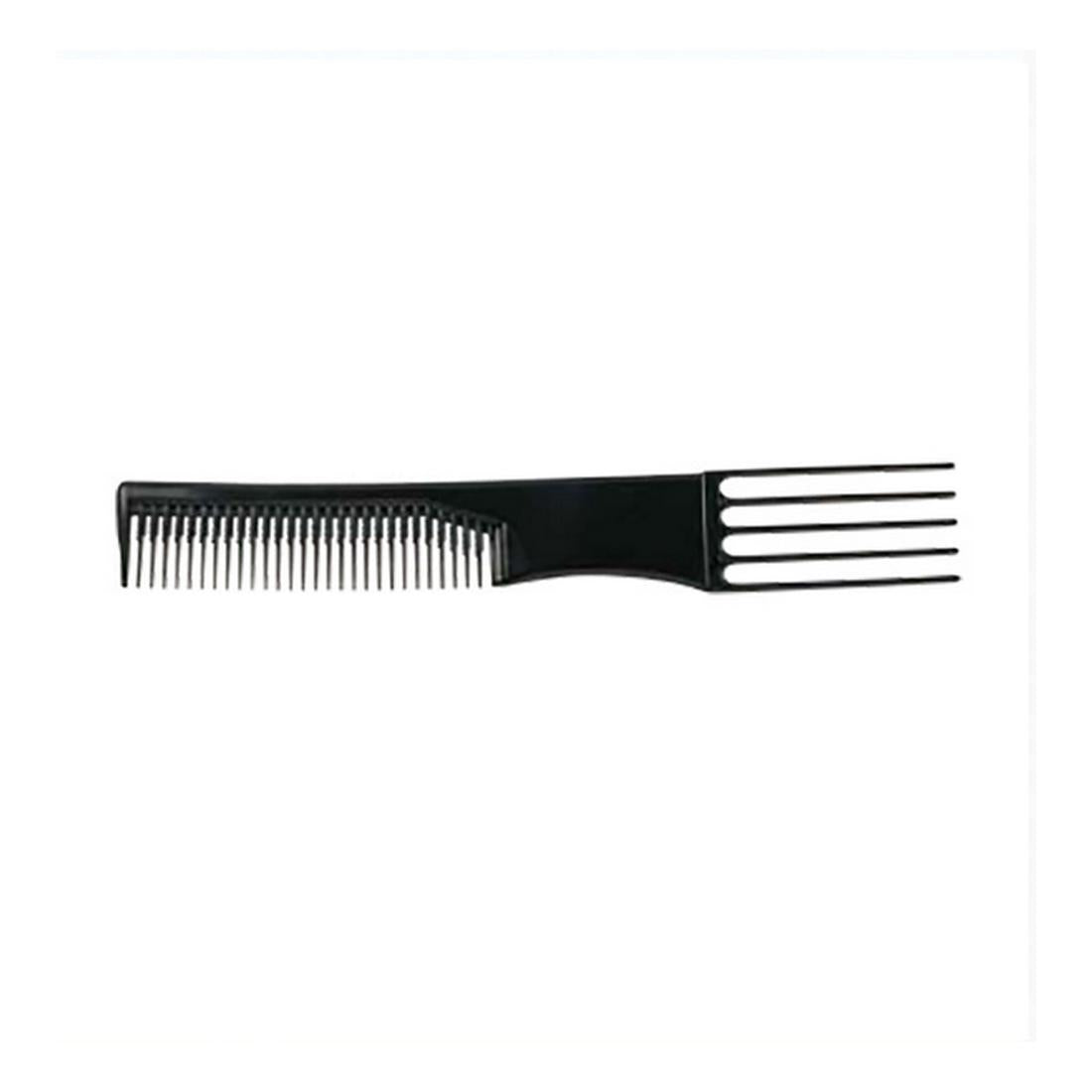 Coiffure Dikson Muster Plastic