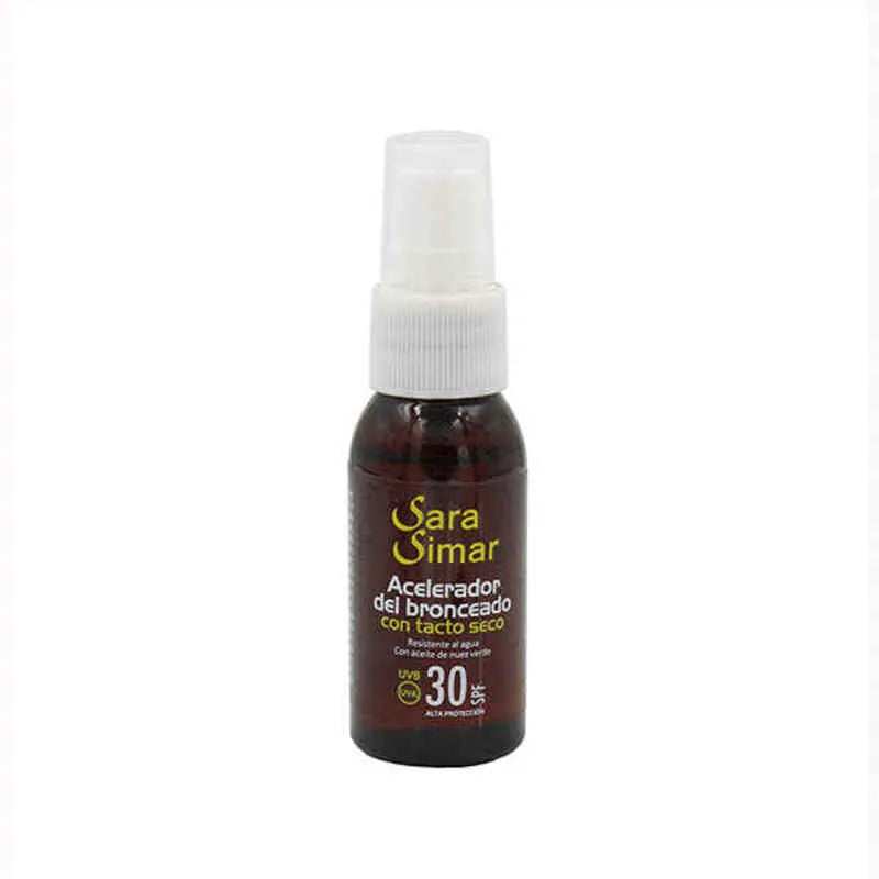 Bronzer Sara Simar (30 ml)