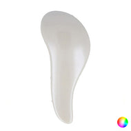 Borstel Sinelco D-Meli-Melo