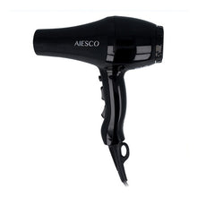 Load image into Gallery viewer, Hairdryer Super Turbo Low Aiesco Ionic 2000W
