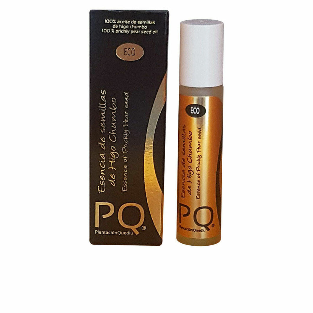 Gezichtsolie Esencia PQ Vijg (15 ml)