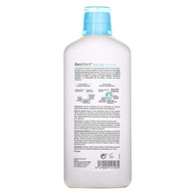 Load image into Gallery viewer, Mouthwash Isdin Bexident Anti-plaque Antiseptic (500 ml)
