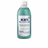 Mouthwash Kin Aloe Vera (500 ml)