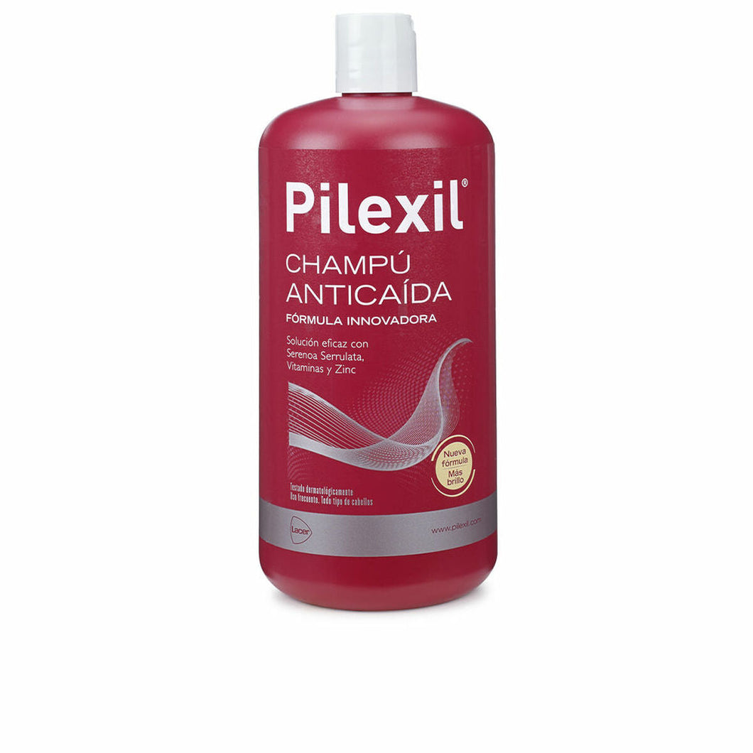 Shampoing Anti-Chute Pilexil (900 ml)