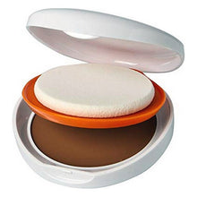 Load image into Gallery viewer, Powder Make-up Base Heliocare SPF50 (10 g)
