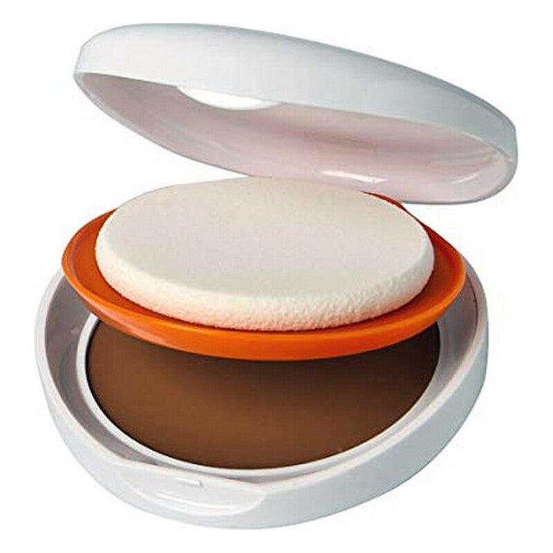 Base de maquillage en poudre Heliocare SPF50 (10 g)