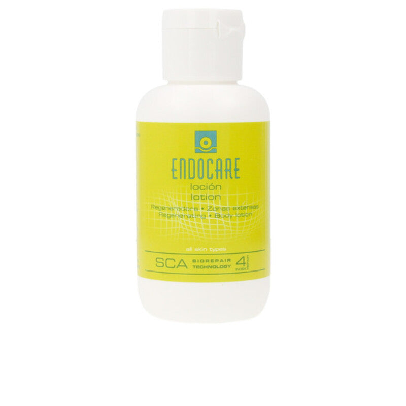 Lichaamscrème Endocare (100 ml)