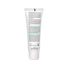 Load image into Gallery viewer, Acne Skin Treatment Isdin Acniben Anti-imperfections (40 ml)
