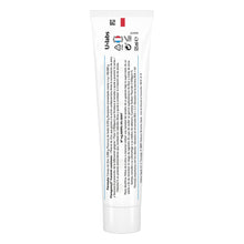 Load image into Gallery viewer, Toothpaste Sensitive Gums Parogencyl Control (125 ml)
