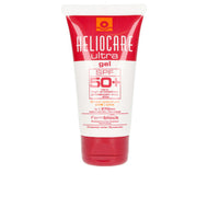 Protector solar facial Ultra Heliocare Ultra Spf 50+