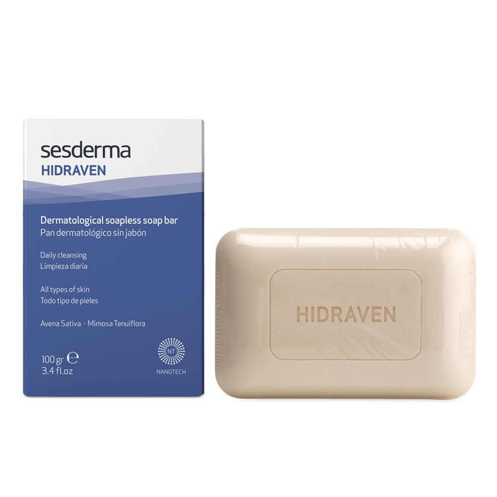 Liquid Soap Sesderma