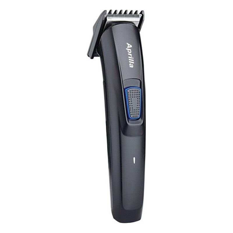 Accu Tondeuse Aprilla 3 W 5 V Donkergrijs